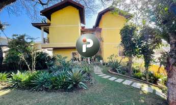 Imagem 3: 5 dormitórios na Rua Armando Corvini