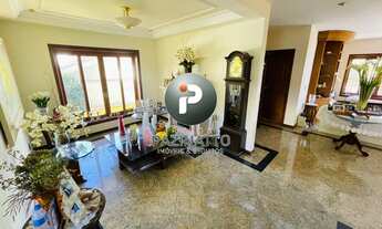 Imagem 7: 5 dormitórios na Rua Armando Corvini