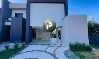 Imagem 2: 4 dormitórios na Rua João Ubiali