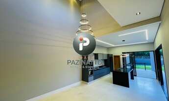 Imagem: 4 dormitórios na Rua João Ubiali