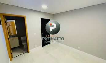 Imagem 4: 4 dormitórios na Rua João Ubiali