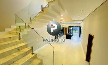 Imagem 3: 4 dormitórios na Rua João Ubiali