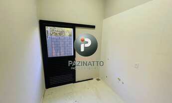 Imagem 7: 4 dormitórios na Rua João Ubiali