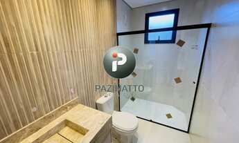 Imagem 6: 4 dormitórios na Rua João Ubiali