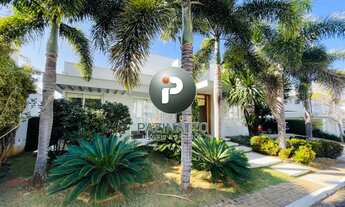 Imagem: 3 dormitórios na Rua Paiquerê