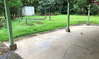 Imagem 6: CASA RESIDENCIAL em JOINVILLE - SC, PIRABEIRABA (PIRABEIRABA