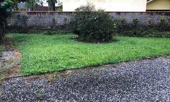 Imagem 4: CASA RESIDENCIAL em JOINVILLE - SC, PIRABEIRABA (PIRABEIRABA