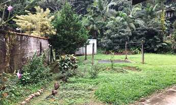 Imagem 7: CASA RESIDENCIAL em JOINVILLE - SC, PIRABEIRABA (PIRABEIRABA