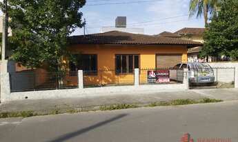 Imagem: CASA RESIDENCIAL em JOINVILLE - SC, COSTA