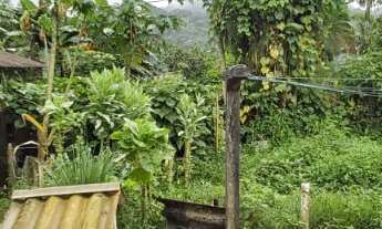 Imagem 3: CASA RESIDENCIAL em JOINVILLE - SC, PIRABEIRABA (PIRABEIRABA