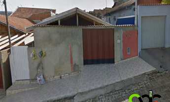 Imagem: CASA RESIDENCIAL em POÇOS DE CALDAS - MG