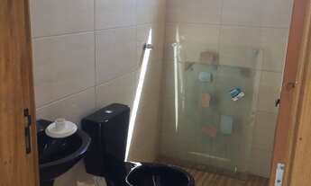 Imagem 4: APARTAMENTO RESIDENCIAL em POÇOS DE CALDAS - MG, JARDIM BANDEIRANTES