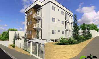 Imagem 2: Apartamento Minha Casa Minha Vida