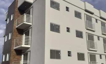 Imagem 7: Apartamento Minha Casa Minha Vida