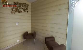 Imagem 5: APARTAMENTO 2 DORMITÓRIOS - BROOKLIN PARA VENDA