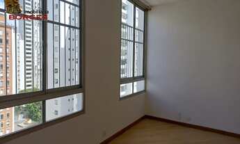 Imagem 2: APARTAMENTO 2 DORMITÓRIOS - BROOKLIN PARA VENDA