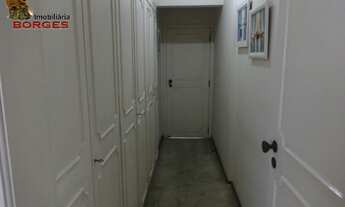 Imagem 5: Apartamento para locação no Brooklin 3 dorm. 1 suíte e 2 vagas de garagem