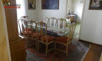 Imagem 2: Apartamento para locação no Brooklin 3 dorm. 1 suíte e 2 vagas de garagem