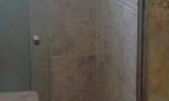 Imagem 7: APARTAMENTO PARA LOCAÇÃO COM 3 DORMITÓRIOS NO BROOKLIN.