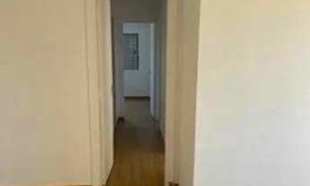 Imagem 4: APARTAMENTO PARA LOCAÇÃO COM 3 DORMITÓRIOS NO BROOKLIN.