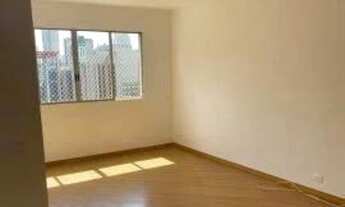 Imagem 2: APARTAMENTO PARA LOCAÇÃO COM 3 DORMITÓRIOS NO BROOKLIN.