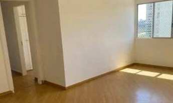 Imagem 5: APARTAMENTO PARA LOCAÇÃO COM 3 DORMITÓRIOS NO BROOKLIN.