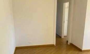 Imagem 3: APARTAMENTO PARA LOCAÇÃO COM 3 DORMITÓRIOS NO BROOKLIN.