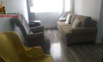 Imagem: APARTAMENTO DE 2 DORMITÓRIOS PARA LOCAÇÃO