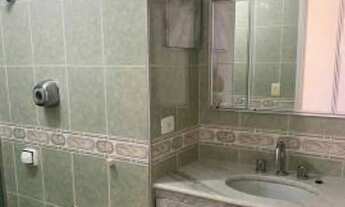 Imagem 6: APARTAMENTO PARA LOCAÇÃO COM 3 DORMITÓRIOS NO BROOKLIN.