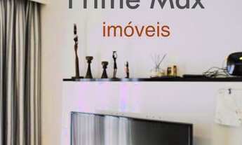 Imagem 3: Apartamento a venda no mansões santo antônio