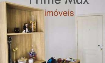 Imagem 4: Apartamento a venda no mansões santo antônio