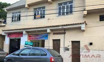 Imagem: APARTAMENTO RESIDENCIAL em BARRA MANSA