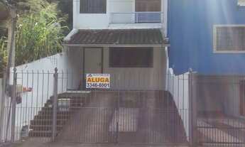 Imagem: CASA RESIDENCIAL em VOLTA REDONDA - RJ