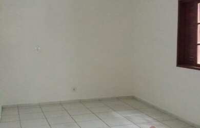 Imagem 7: CASA RESIDENCIAL em VOLTA REDONDA - RJ, VILA SANTA CECÍLIA