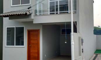 Imagem: CASA RESIDENCIAL em VOLTA REDONDA - RJ