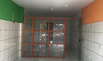 Imagem 2: IMÓVEL COMERCIAL COMERCIAL em VOLTA REDONDA - RJ, SÃO LUIZ