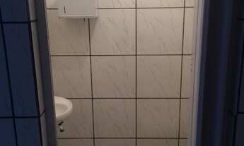 Imagem 3: IMÓVEL COMERCIAL COMERCIAL em VOLTA REDONDA - RJ, SÃO LUIZ