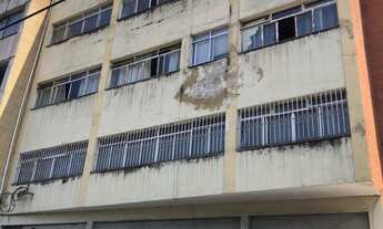 Imagem: APARTAMENTO RESIDENCIAL em VOLTA REDONDA