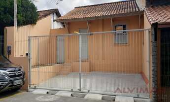 Imagem: CASA RESIDENCIAL em VOLTA REDONDA - RJ