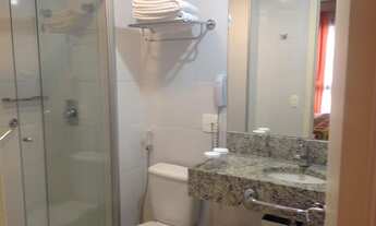 Imagem 6: Condomínio Quality - Hotel - Adrianópolis