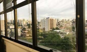 Imagem 3: Condomínio Millenium - Chapada