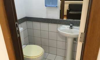 Imagem 4: Condomínio Millenium - Chapada