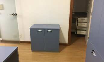 Imagem 5: Condomínio Millenium - Chapada