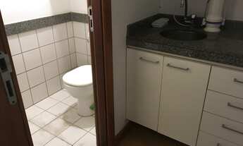 Imagem 6: Condomínio Millenium - Chapada