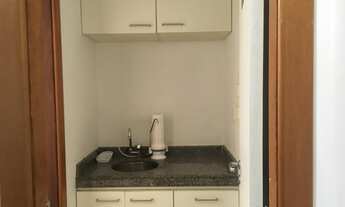 Imagem 7: Condomínio Millenium - Chapada