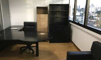 Imagem 1: Condomínio Millenium - Chapada