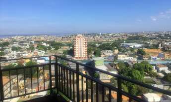 Imagem 7: Condomínio São João Del Rey - Centro