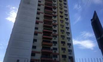 Imagem 6: Condomínio São João Del Rey - Centro