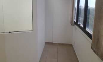 Imagem 2: Condomínio Millennium (Shopping) - Torre Medical - Chapada