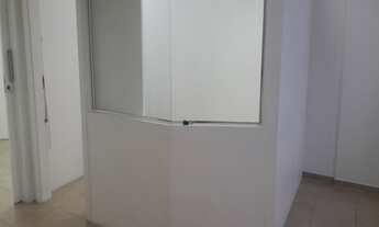 Imagem 3: Condomínio Millennium (Shopping) - Torre Medical - Chapada